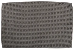 Set van 2 keukendoeken essentials|ohgreen New