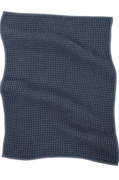 Set van 2 keukenhanddoeken essential|ohgreen Clearance