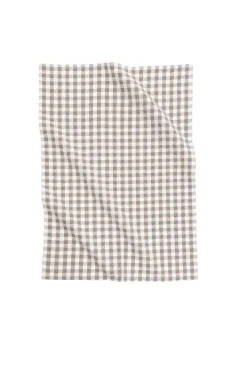 Set van 3 keukenhanddoeken xl-lines|ohgreen Clearance