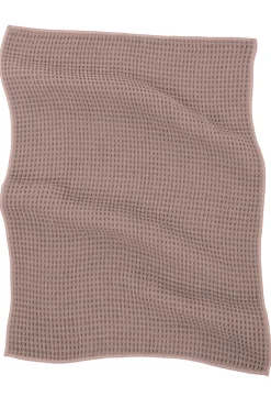 Set van 2 keukenhanddoeken essential|ohgreen Hot