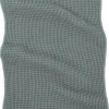 Set van 2 keukenhanddoeken essential|ohgreen