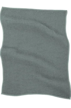 Set van 2 keukenhanddoeken essential|ohgreen