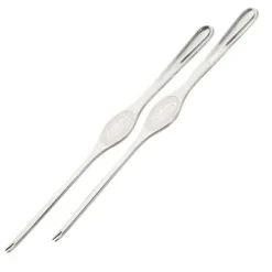 Set van 2 kreeftenhaken|ohgreen Clearance