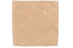 Set van 2 microvezel handdoeken essentials|ohgreen