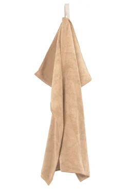 Set van 2 microvezel handdoeken essentials|ohgreen