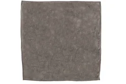 Set van 2 microvezel handdoeken essentials|ohgreen Hot