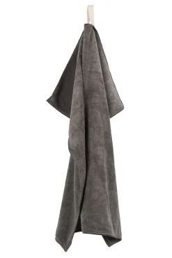 Set van 2 microvezel handdoeken essentials|ohgreen Hot