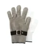 Set van 2 oesterhandschoenen medium|ohgreen Hot