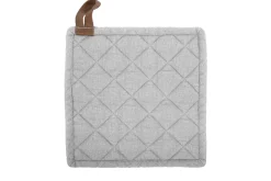 Set van 2 pannenlappen myrna|ohgreen Sale