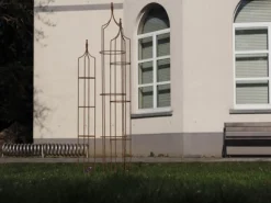 Set van 3 plantensteunen|ohgreen Best