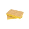 Set van 2 schuursponzen|ohgreen Hot