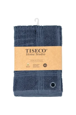 Set van 2 sponsdoekjes pharao|ohgreen Outlet