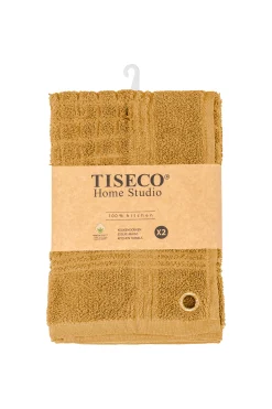 Set van 2 sponsdoekjes pharao|ohgreen Best