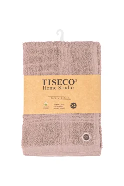 Set van 2 sponsdoekjes pharao|ohgreen Hot