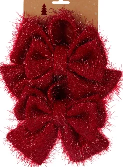 Set van 2 strikken|ohgreen Online