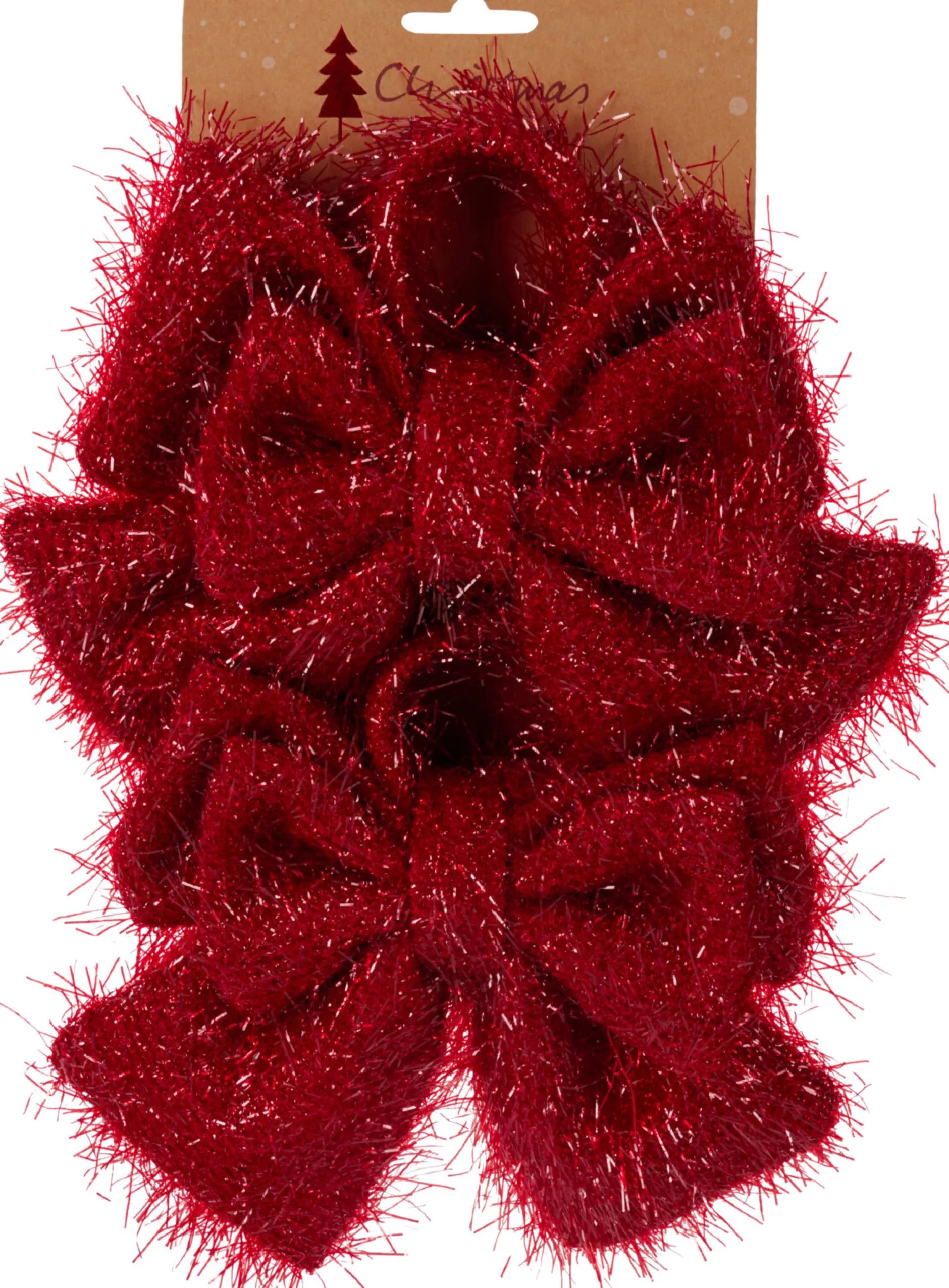 Set van 2 strikken|ohgreen Online