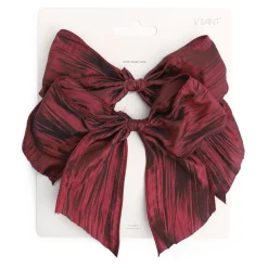 Set van 2 strikken 20x15cm-70mm|ohgreen Clearance