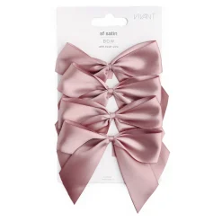 Set van 4 strikken 12x10cm-40mm|ohgreen Sale