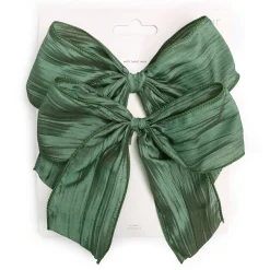 Set van 2 strikken 20x15cm-70mm|ohgreen Discount