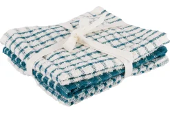 Set van 3 vaatdoeken|ohgreen