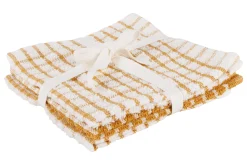 Set van 3 vaatdoeken|ohgreen Hot