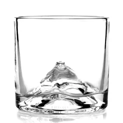 Set van 2 whiskeyglazen|ohgreen Sale