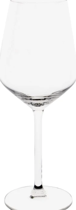 Set van 3 wijnglazen 38cl|ohgreen Hot