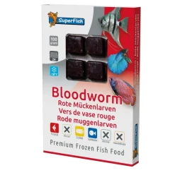 Sf rode mug 100 gram|ohgreen Clearance