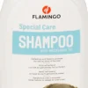 Shampoo care dennenextract -300ml|ohgreen Best