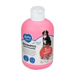 Shampoo revitaliserend|ohgreen Discount