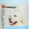 Shampoo voor puppy's 1 l|ohgreen Clearance