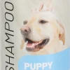 Shampoo voor puppy's 300 ml|ohgreen Outlet