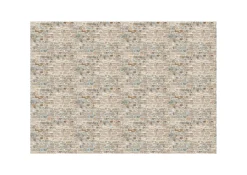 Sheet oude stenen 21x29.7cm|ohgreen Best