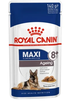 Shn maxi ageing 140g|ohgreen