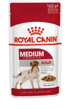 Shn medium adult 140g|ohgreen Outlet