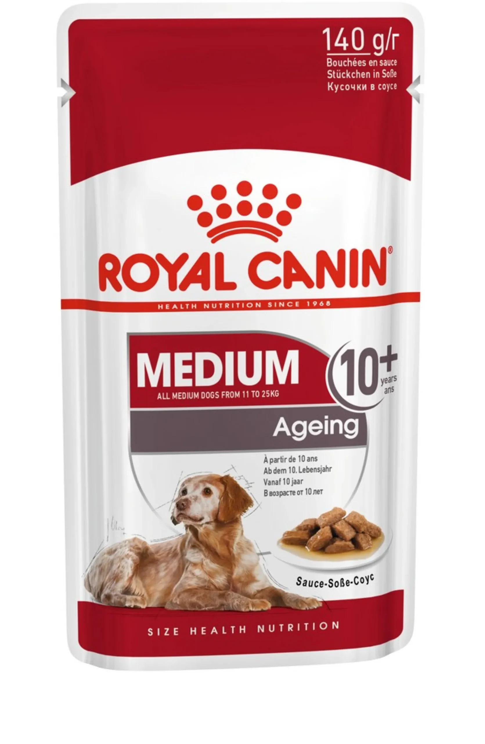 Shn medium ageing 140g|ohgreen Online