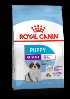 Shn puppy giant 3.5kg|ohgreen