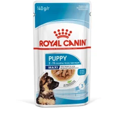 Shn puppy maxi 140g|ohgreen New