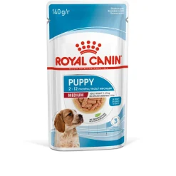 Shn puppy medium 140g|ohgreen Online