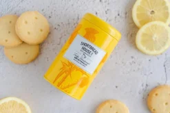 Shortbread citroen|ohgreen Clearance