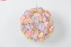 Sierkrans|ohgreen Best