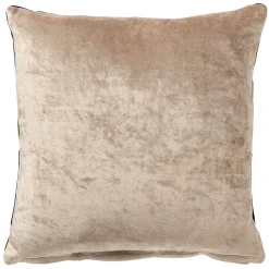 Sierkussen bellona raven|ohgreen Clearance