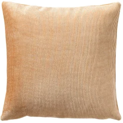 Sierkussen claudette almond|ohgreen Sale