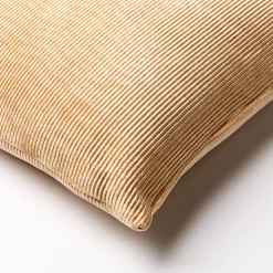 Sierkussen claudette almond|ohgreen Sale