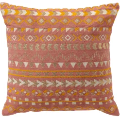 Sierkussen inclusief vulling|ohgreen