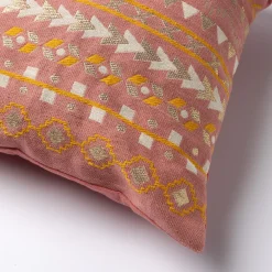 Sierkussen inclusief vulling|ohgreen