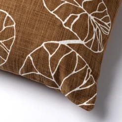 Sierkussen inclusief vulling|ohgreen Discount