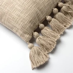 Sierkussen inclusief vulling|ohgreen Clearance