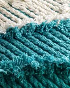 Sierkussen inclusief vulling|ohgreen Hot