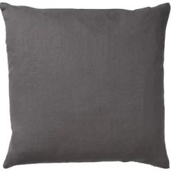 Sierkussen inclusief vulling|ohgreen Sale